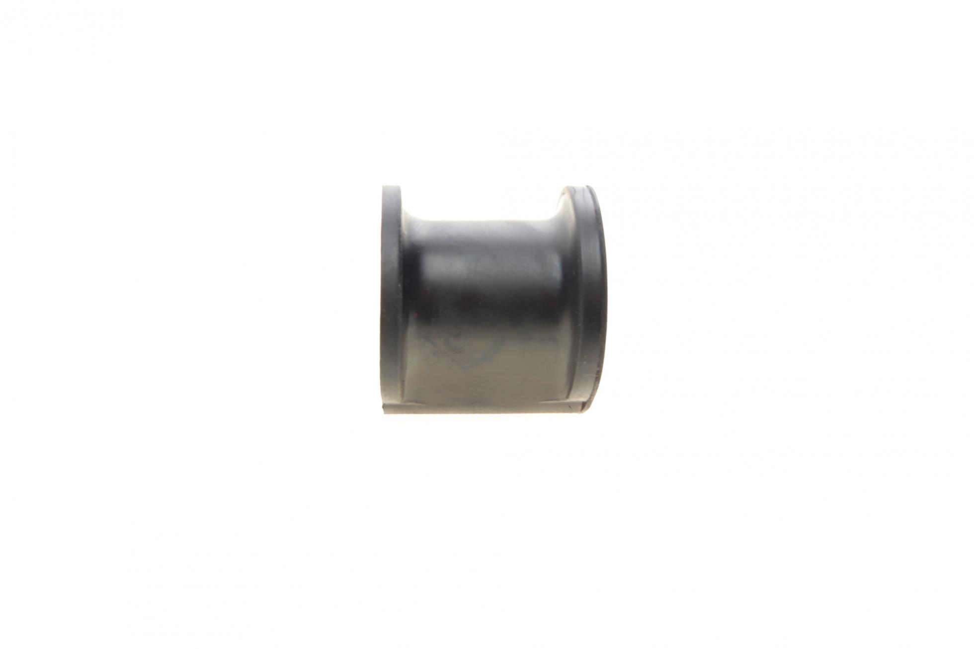 SBS8523 KAVO PARTS